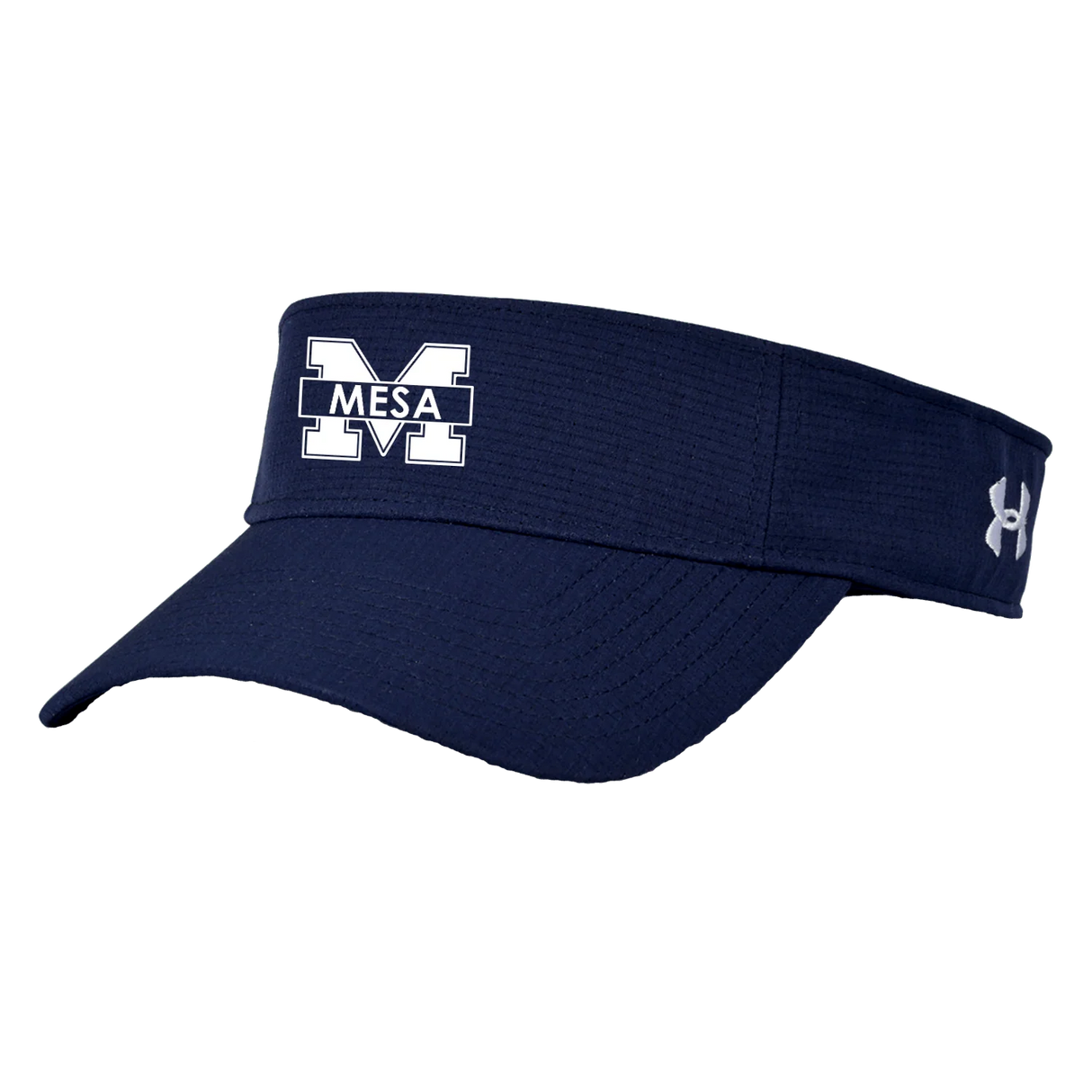 Under Armour Visor - "Mesa M"