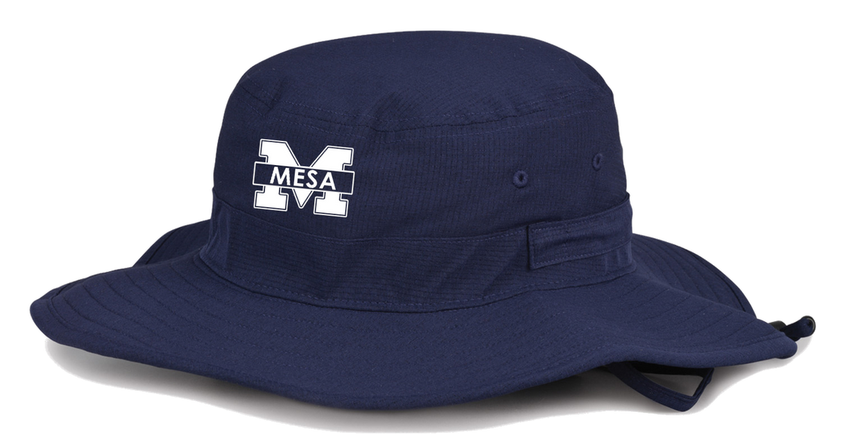 Under Armour Bucket Hat - "M"