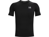 Under Armour HeatGear Compression Short Sleeve Shirt