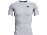 Under Armour HeatGear Compression Short Sleeve Shirt