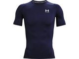 Under Armour HeatGear Compression Short Sleeve Shirt