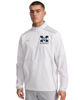Under Armour Motivate 3.0 Jacket - "Mesa Basketball"