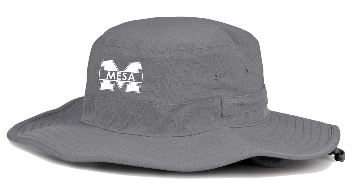 Under Armour Bucket Hat - "M"