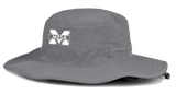 Under Armour Bucket Hat - "M"